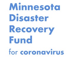 Minnesota Disaster Recovery Fund