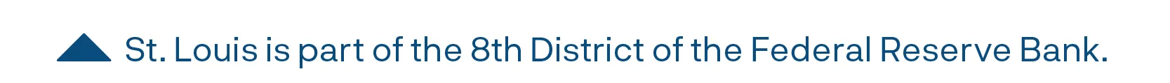 Kansas - 8th District