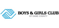 boys and girls club of dane county