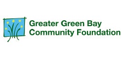 greater green bay community foundation