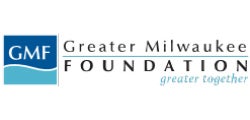 greater milwaukee foundation